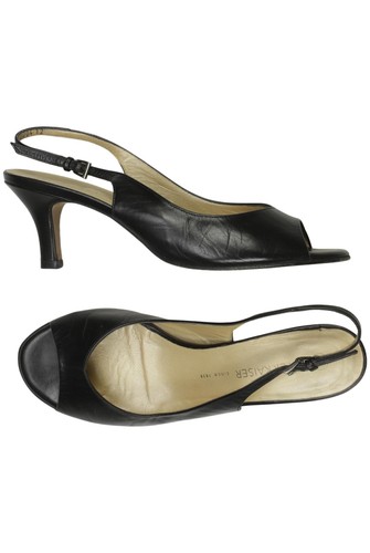 Peter kaiser pumps damen high - pumps,