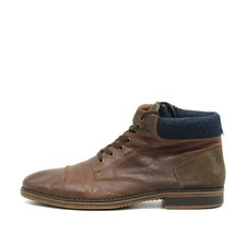 Rieker Herren Stiefelette