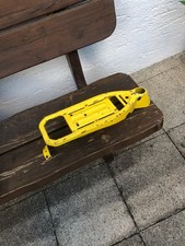 Hercules Sachs  Mofa M4/M5/Prima5S Gepäckträger