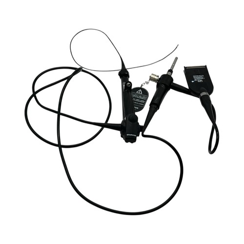 Olympus urf v2r - olympus, urf-v2r
