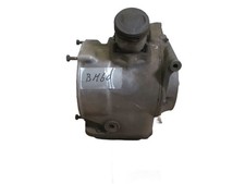 Motor 331064 Motorblock BM60 BMW R 25/3 Kurbelwelle Kolben Öltank Motor