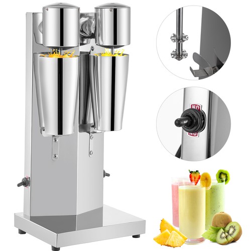 Vevor elektrischer standmixer - vevor,