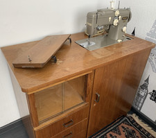 PFAFF 230 Automatic
