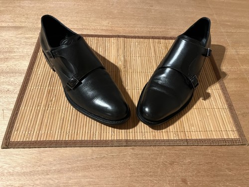 Schwarze halbschuhe leder - halbschuhe,,