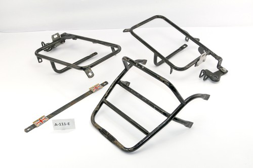 Hepco becker für - &,