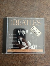 Live at the Star-Club in