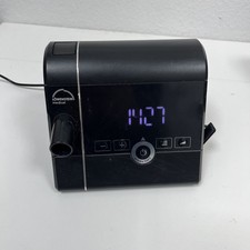 Beatmungsgerät, Löwenstein