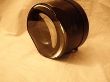 Leitz Focomat 2c Kondensor sehr gut