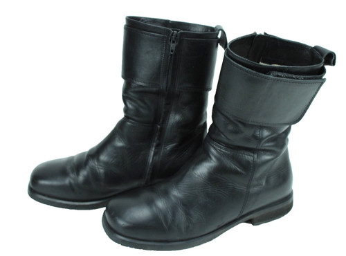 Vabene stiefel damen biker - vabene,