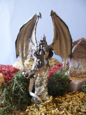 Herr der Ringe Sammelfiguren