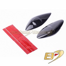 2008-2016 Yamaha R6 Carbon