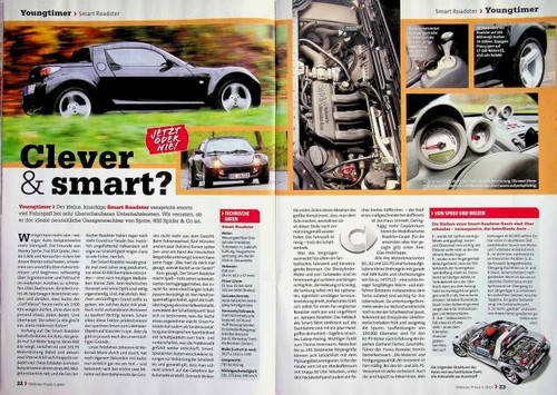 Oldtimer praxis 2015 tips - praxis, 01/2015