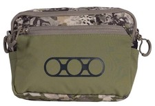 Eberlestock - GP General