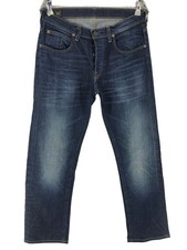 Lee Jeans Blake Regular Gerade