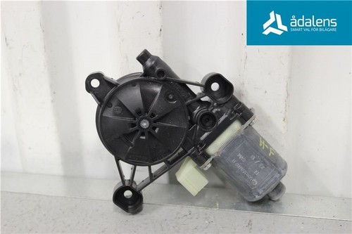Fensterheber motor - motor,