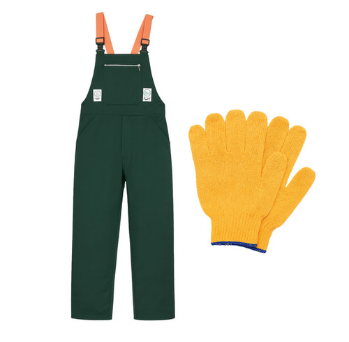 Safety more - safety, &
