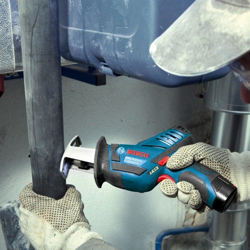 Bosch gsa 12v akku - gsa, 12v-14