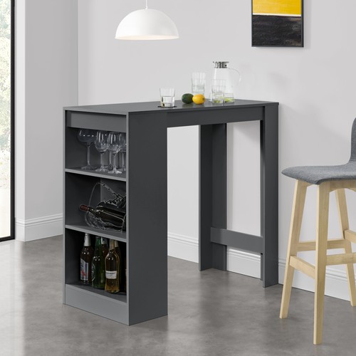 Bartheke bartresen bartisch - bartheke,