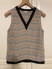 Marni bluse damen - h&m,
