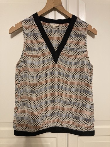 Marni bluse damen top - bluse,
