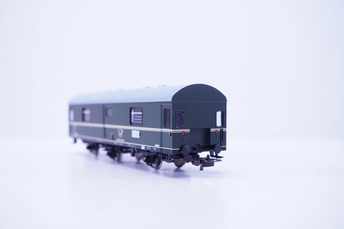 Piko 53082 dc - piko, h0