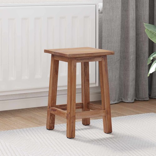 Hocker natur x 47 - hocker, 30