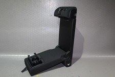 BMW F20 1er Sport Sitz