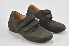 Ganter  Damen Halbschuhe
