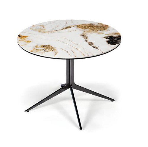 Tisch designer couchtisch - tisch,