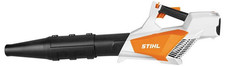 Stihl 0420 460 0016 Stihl