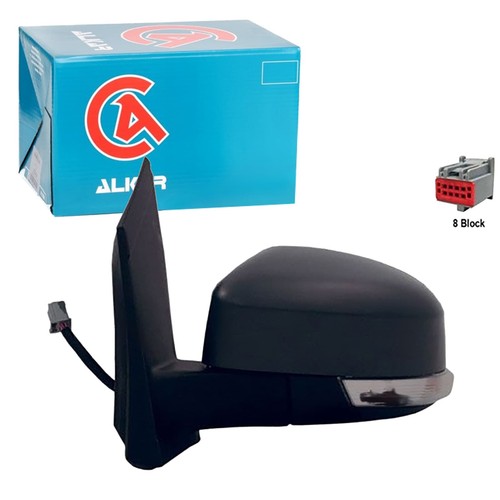 Alkar außenspiegel - alkar,