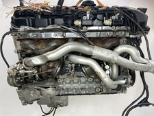 BMW 335i E90 2009 N54 3.0i