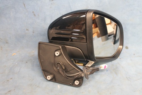 Mercedes w463 w464 mopf - a,