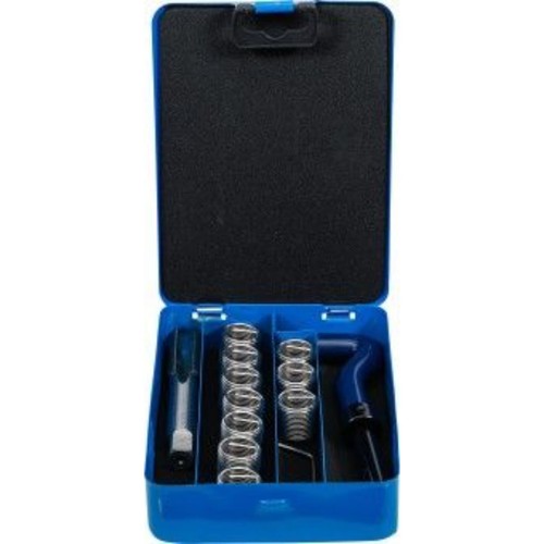 Bgs gewinde reparatursatz - bgs, gewinde-reparatursatz