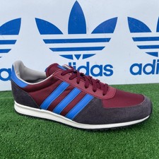 2013 seltene Vintage Adidas