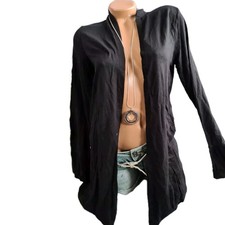 Street One Pullover Cardigan