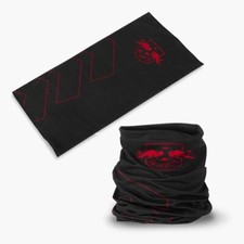 RB Leipzig Bandana - Rise -