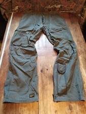 G Star S.C. Army Elwood Loose