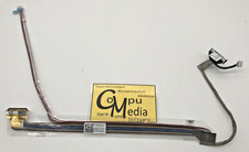 Dell Studio 1555 1557 1558