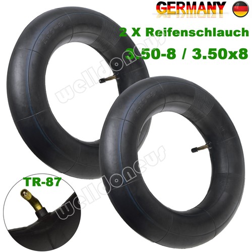 Stk schlauch schubkarre - 2, stk.