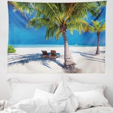 Strand Mikrofaser Breiter