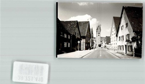 39721410 7905 dietenheim - 39721410,