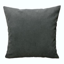 Kissenbezug 40X40 in 11 Maßen