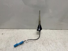Opel Astra H Fahrzeugantenne Antenne  013139850  013 139 850