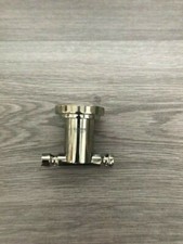 Grohe Haken Bademantel
