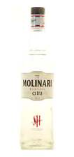 Molinari Sambuca Extra 0,7l