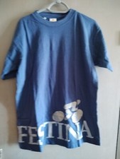 T SHIRT TOUR DE FRANCE FESTINA