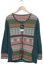 HIMALAYA Strickjacke Damen