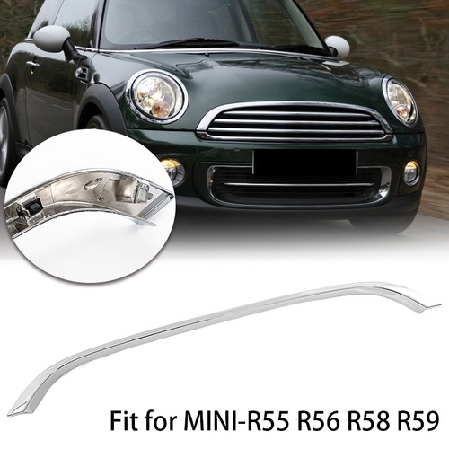 Für mini cooper one - für,