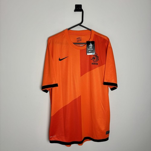Neu mit etikett holland - neu,